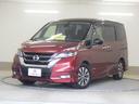 ☆自社保証有り☆ ハンズフリーパワースライドドア☆ＬＥＤオートライト☆