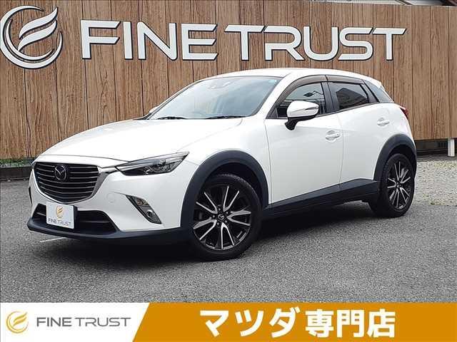ＸＤ　ツーリング　４ＷＤ　６速ＭＴ　アイアクティブセンス　禁煙車　純正ＳＤナビ　レーダークルーズコントロール　Ｂｌｕｅｔｏｏｔｈ　バックカメラ　シートヒーター　ＬＥＤヘッドライト　ＢＳＭ　オートマチックハイビーム