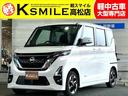 サムネイル1