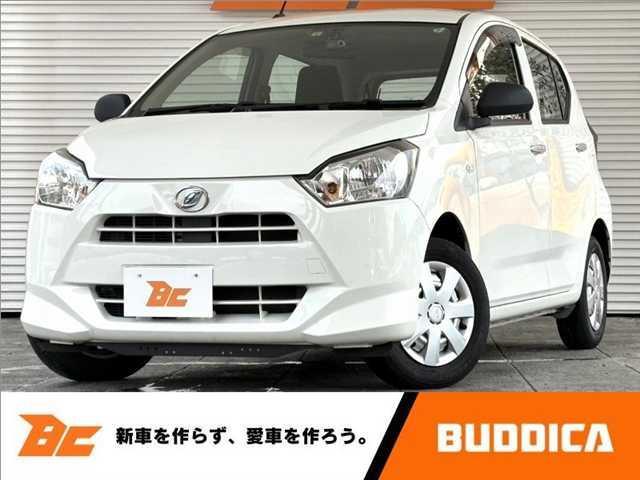 Ｂ　ＣＤオーディオ　アイドリングストップ　ドラレコ　ＥＴＣ　キーレス　横滑防止　ヘッドライトレベライザー　ＡＣソケット　ＩＳＯＦＩＸ　フロアマット　サイドバイザー　前席ＰＷ　セキュリティ　パワステ　ＡＣ