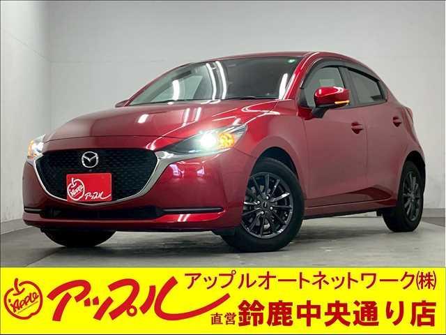 １５Ｓ　スマートエディション　純正ナビ　コーナーセンサー　　ブラインドスポットモニター　社外１５インチアルミホイール　ＥＴＣ　フルセグＴＶ　アドバンスドブレーキサポート