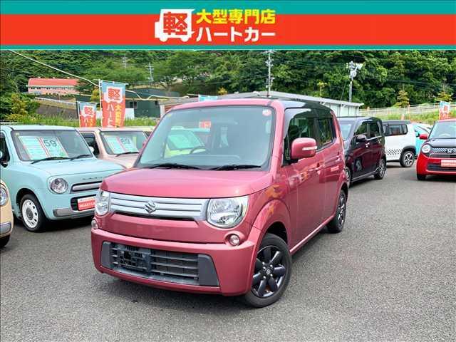 １０ｔｈ　Ａｎｎｉｖｅｒｓａｒｙ　Ｌｉｍｉｔｅｄ　１ヶ月保証・１０００ｋｍ