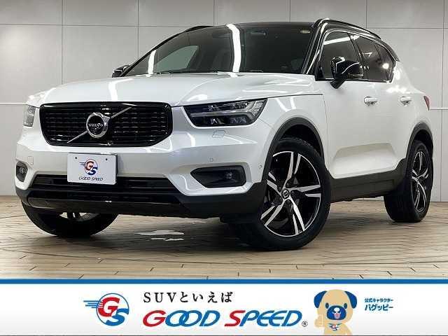 Ｔ５　ＡＷＤ　Ｒデザイン　純正ナビ／ｈａｒｍａｎｋａｒｄｏｎサウンド／サンルーフ／ブラインドスポットモニター／パワーシート／シートヒーター／アダクティブクルーズコントロール／パワーバックドア／ＬＥＤヘッド／ハンドルヒーター