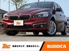 £ͣס꡼䥰ĥ顼饰奢꡼ʥӡ¥˥