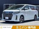 サムネイル1