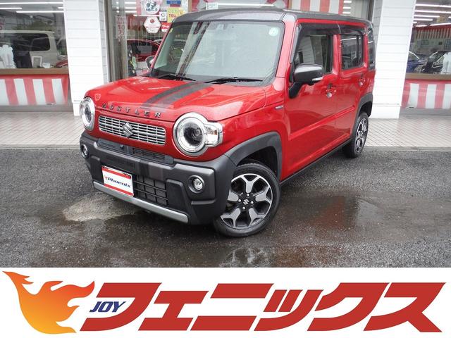 ハイブリッドＸターボ☆４ＷＤ☆２トーンカラー☆純正９型ナビ☆　Ｂｌｕｅｔｏｏｔｈ☆全方位モニター☆デュアルカメラブレーキ☆レーダークルーズ☆オートハイビーム☆ＬＥＤヘッドライト☆ＥＴＣ２．０☆ＯＰメッキグリル＆リアスポイラー＆前席シートヒーター★試乗予約承り中★
