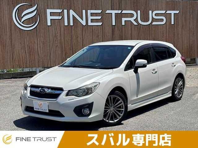 ２．０ｉ－Ｓアイサイト　４ＷＤ　禁煙車　純正ＳＤナビ　レーダークルーズコントロール　バックカメラ　アイサイト　Ｂｌｕｅｔｏｏｔｈ　フルセグＴＶ　ハーフレザーシート　パワーシート　ＨＩＤヘッドライト　ＥＴＣ