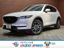 carPhoto