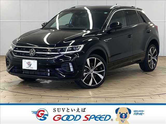 ＴＤＩ　Ｒライン　純正ナビ／レザーシートＰＫＧ／電動リアゲート／ブラインドスポットモニター／パワーシート／パワーバックドア／シートヒーター／クリアランスソナー／ＬＥＤヘッド／スマートキー／純正１９インチアルミホイール
