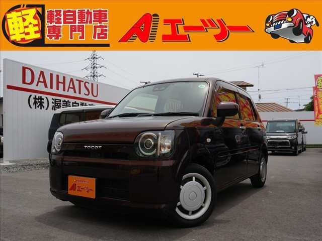 Ｇ　“リミテッド　ＳＡＩＩＩ”　衝突軽減ブレーキ　ディスプレイオーディオ　バックカメラ　ＥＴＣ　シートヒーター　オートエアコン　電動格納ミラー　スマートキー　プッシュスタート　ＬＥＤヘッドライト