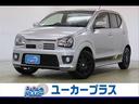 ５ＭＴ　７型ナビ　フルセグＴＶ　Ｂｌｕｅｔｏｏｔｈ 岡山県下最大級の品揃え！全国販売・登録・納車承ります！