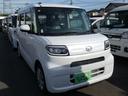 carPhoto
