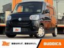 carPhoto