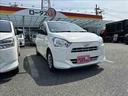 carPhoto