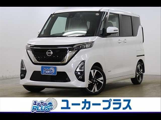 ハイウェイスターＸ　プロパイロットエディション　プロパイロット　全周囲カメラ　両側パワースライドドア　社外ナビ　Ｂｌｕｅｔｏｏｔｈ　禁煙車　クリアランスソナー　衝突被害軽減ブレーキ　ＬＥＤオートライト　スマートキー　ＥＴＣ　ドライブレコーダー