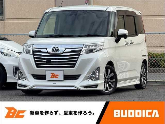 カスタムＧ－Ｔ　９インチフルセグナビ　両電スラ　モデリスタエアロ　ＳＡＩＩ　Ｂモニ　スマートキー　Ｐスタ　シートヒーター　ＢＴ　ＤＶＤ再生　クルコン　レザー調シートカバー　ドラレコ　ＥＴＣ　アイスト　ＬＥＤヘッド