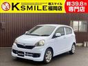 carPhoto
