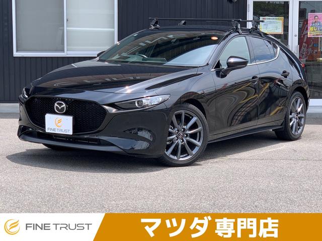 １５Ｓツーリング　純正ＳＤナビ　全周囲カメラ　衝突軽減ブレーキ　６速ＭＴ　ＬＥＤヘッドライト　禁煙車　レーダークルーズコントロール　Ｂｌｕｅｔｏｏｔｈ　フルセグ　コーナーセンサー　オートマチックハイビーム　盗難防止装置