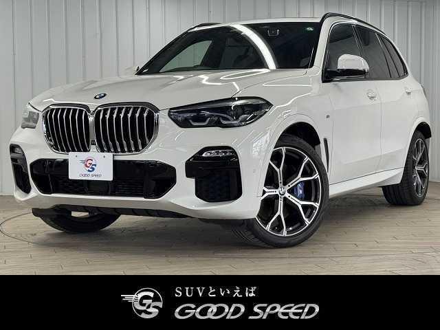 ｘＤｒｉｖｅ　３５ｄ　Ｍスポーツ　サンルーフ／ｈａｒｍａｎｋａｒｄｏｎ／オプション２１アルミ／エアサスペンション／レーダークルーズコントロール／プッシュスタート／液晶メーター／全方位カメラ／シートヒータ／ブラインドスポットモニタ