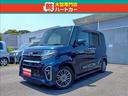 carPhoto