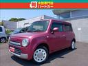 carPhoto