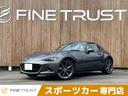 carPhoto