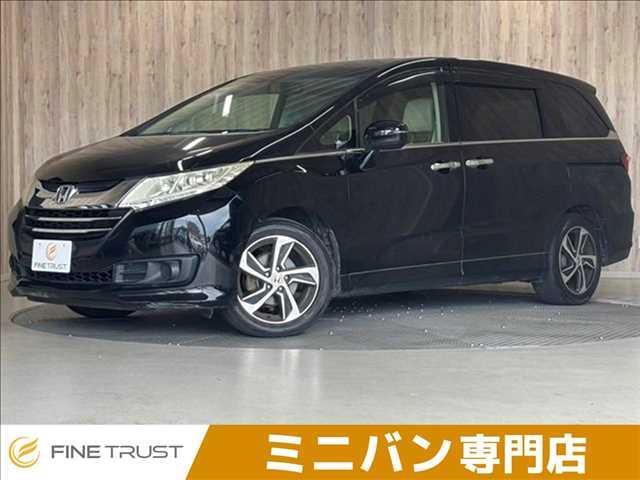 Ｇ　両側パワースライドドア　ＳＤナビ　バックカメラ　クルーズコントロール　純正１７インチＡＷ　禁煙車　フルセグＴＶ　ＬＥＤヘッドライト　スマートキー　盗難防止装置　アイドリングストップ　オートエアコン