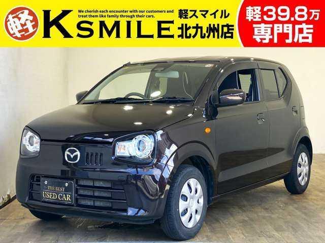 ＧＳ　ＣＤコンポ　Ｂｌｕｅｔｏｏｔｈ　衝突軽減ブレーキ　横滑り防止装置　車線逸脱防止　クリアランスソナー　ＨＩＤヘッドライト　運転席シートヒーター　キーレス