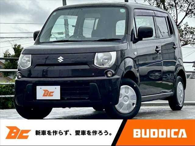 Ｇ　社外ナビ　地デジ　ＤＶＤ再生　ＥＴＣ　ＳＲＳ　ＡＢＳ　ＵＳＢソケット　レベライザー　電格ミラー　アームレスト　Ｐガラス　バニティミラー　セキュリティアラーム　禁煙車　集中Ｄロック　マットバイザー