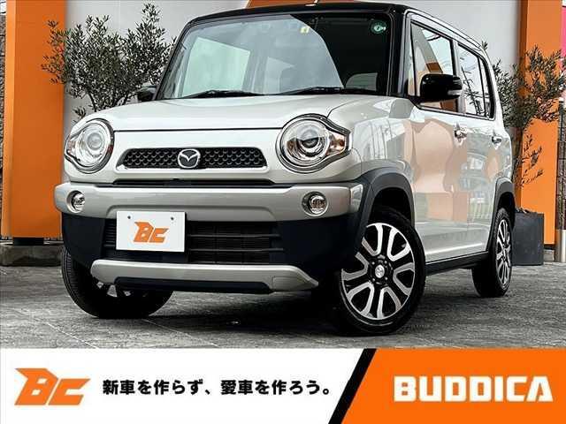 ＸＳ　デュアルカメラサポートブレーキ　社外８型ナビ　Ｂモニタ　フルセグ　ＥＴＣ　シートヒーター　Ａライト　ＨＩＤ　フォグ　Ｐスタート　スマートキ　Ａストップ　ステリモ　シートリフタ　チルトハンドル