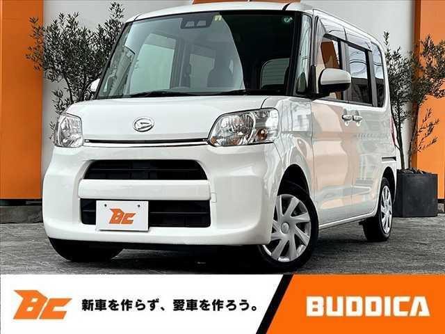 Ｌ　ＳＡＩＩＩ　スマアシ　キーレス　オートハイビーム　アイドリングストップ　Ｗエアバッグ　衝突回避支援　車線逸脱警報　誤発進抑制　横滑り防止　レベライザー　バニティミラー　アームレスト　プライバシーガラス　バイザー