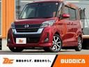 carPhoto