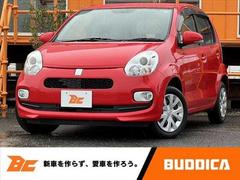 トヨタ　パッソ　プラスハナ　後期　ナビ　ＴＶ