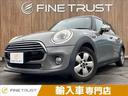 carPhoto