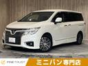 carPhoto