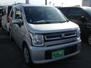 carPhoto