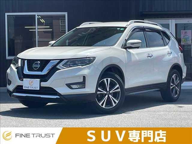 ２０ｘｉ　禁煙車　純正メモリーナビ　フルセグＴＶ　全周囲カメラ　レーダークルーズコントロール　ＣＤ・ＤＶＤ再生　衝突軽減ブレーキ　Ｂｌｕｅｔｏｏｔｈ　電動リアゲート　シートヒーター　ＬＥＤヘッドライト