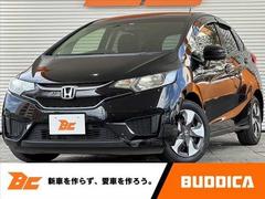 ホンダ　フィットハイブリッド　Ｆパッケージ　フルセグナビ　Ｂカメラ　ＤＶＤ