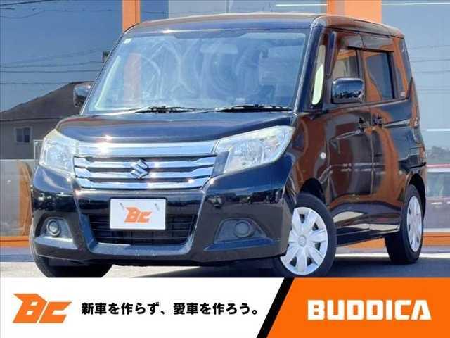 Ｇ　社外オーディオ　電スラ　スマートキー２個　プッシュスタート　シートヒーター　電格ミラーウィンカー　ＩＳＯＦＩＸ　ＣＤ再生　ＲＡＤＩＯ　ヘッドライトレベライザー　Ｒワイパー　ＡＣソケット　横滑り防止装置