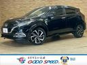 carPhoto