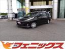 carPhoto