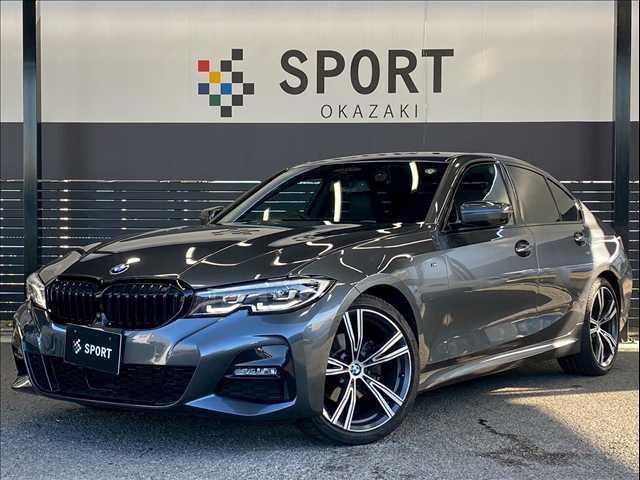 ３２０ｄ　ｘＤｒｉｖｅ　Ｍスポツエディションジョイ＋　ＡｐｐｌｅＣａｒＰｌａｙ／全方位カメラ／シートヒーター／アクティブクルーズコントロール／インテリジェントセーフティー／電動リアゲート／衝突軽減ブレーキ／デジタルメーター／シートヒーター／パワーシート
