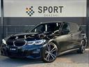 carPhoto