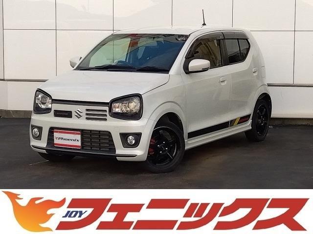 ☆４ＷＤ☆ターボ☆５速マニュアル☆ナビＢカメラ☆試乗出来ます　☆４ＷＤ☆ターボ☆５速マニュアル☆ナビ☆ＴＶ☆Ｂｌｕｅｔｏｏｔｈ☆バックカメラ☆キセノン☆専用レカロシート☆Ｄ１スペックステアリング☆クロススピード１５インチＡＷ☆Ｆタワーバー☆ＥＴＣ☆試乗出来ます☆