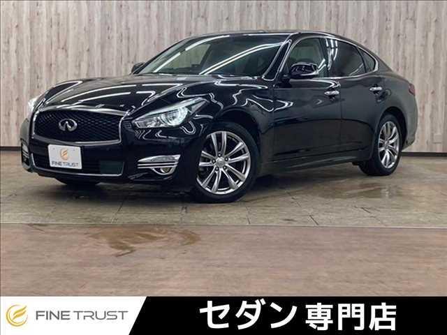 ２５０ＧＴ　サンルーフ　シートヒーター　シートエアコン　アラウンドビューモニター　レーダークルーズコントロール　コーナーセンサー　禁煙車　純正ＨＤＤナビ　地デジＴＶ　Ｂｌｕｅｔｏｏｔｈ　本革　パワーシート　ＥＴＣ