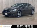 carPhoto