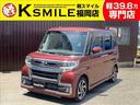 carPhoto