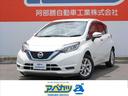carPhoto