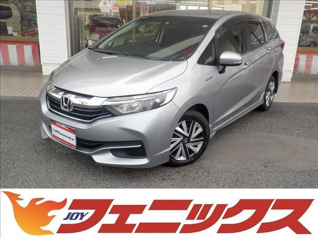 ハイブリッド　純正メモリーナビ地デジＴＶ☆Ｂｌｕｅｔｏｏｔｈ☆Ｂモニター☆ビルトインＥＴＣ☆プラズマクラスターオートＡＣ☆ミラーウインカー☆スマートキー☆プッシュスタート☆ＥＣＯＮモード☆禁煙車★試乗予約承り中★