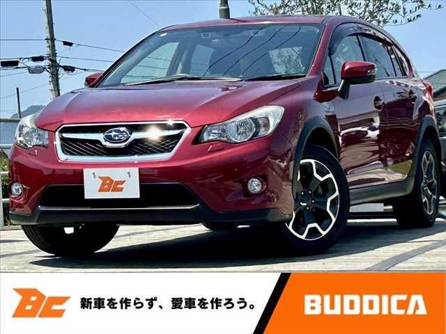 ２．０ｉ－Ｌ　アイサイト　純正フルセグナビ　アイサイト　Ｂカメラ　ＢＴ　ＤＶＤ　ＥＴＣ　パドルシフト　Ａライト　ＨＩＤヘッドライト　Ｐスタート　スマートキー　スペアキー　Ｐシート　電格ミラー　チルトステア　マットバイザー